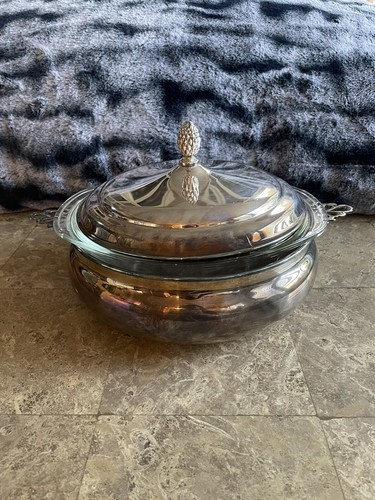 Vintage sheffield silver - vintage, co