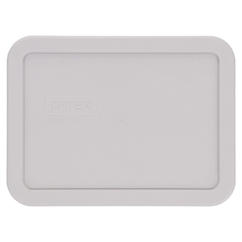 Pyrex 7210 sleek - (3-cup),
