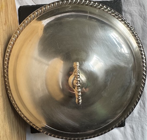Pyrex international silver - international, co