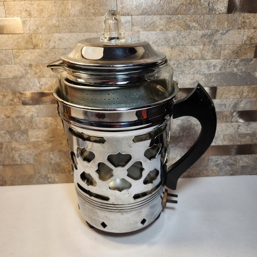 Vintage forman family coffee - vintage,