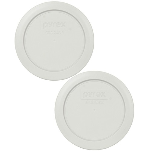 Pyrex 7200 sleek silver - 7200-pc,