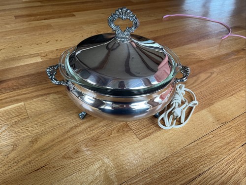Vintage rogers - vintage,