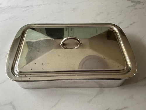 Silver epns contemporary - silver,