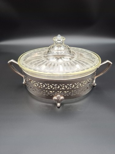 Vintage 1920 pyrex - 1920’s,