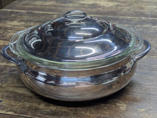 Vintage pyrex newport - vintage, by