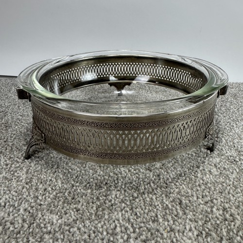 Pyrex oven safe quart - pyrex,
